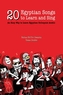 20 Egyptian Songs to Learn and Sing