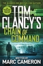 Tom Clancy's Chain of Command