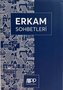 Erkam Sohbetleri (Set)/4 Bde.