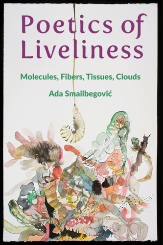 Poetics of Liveliness