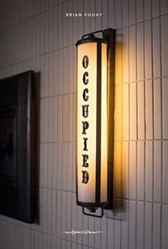 Occupied
