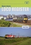 Diesel & Electric Loco Register