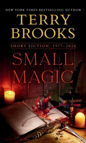 Small Magic