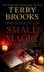 Small Magic