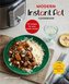 Modern Instant Pot (R) Cookbook