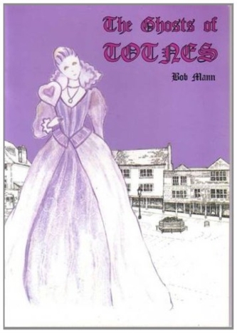 The Ghosts of Totnes