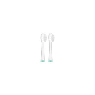 Náhradní hlavice TrueLife SonicBrush Kid G Heads Medium