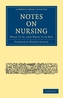 Notes on Nursing