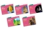 Read Write Inc. Phonics: Pink Set 3 Non-fiction Mixed Pack of 5