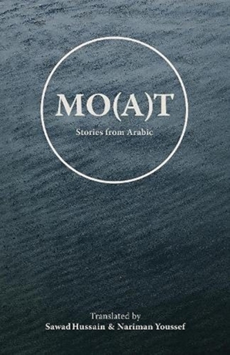 Mo(a)t