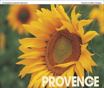 Provence 2022