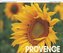 Provence 2022