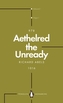 Aethelred the Unready (Penguin Monarchs)