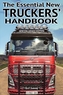 The essential new truckers' handbook