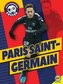 Paris Saint-Germain FC