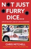 Not Just Furry Dice...