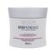 Revlon Professional Eksperience Maska na vlasy Color Protection Color Sealing Mask 500 ml pro ženy