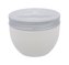 Revlon Professional Eksperience Maska na vlasy Boost Universal Gel Base 290 ml pro ženy