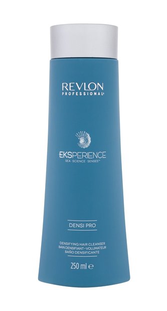 Revlon Professional Eksperience Šampon Densi Pro Densifying Hair Cleanser 250 ml pro ženy