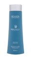 Revlon Professional Eksperience Šampon Densi Pro Densifying Hair Cleanser 250 ml pro ženy