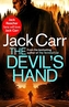The Devil's Hand