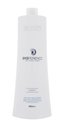 Revlon Professional Eksperience Šampon Purity Purifying Hair Cleanser 1000 ml pro ženy