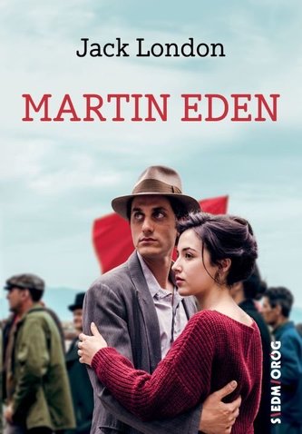 Martin Eden Martin Eden
