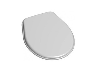 sedátko WC P 3557 ROYAL BÍ