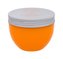 Revlon Professional Eksperience Maska na vlasy Reconstruct 3 Regenerating Hair Mask 250 ml pro ženy