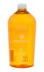 Revlon Professional Eksperience Šampon Reconstruct 2 Cleansing Oil 500 ml pro ženy
