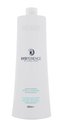 Revlon Professional Eksperience Šampon Sebum Control Balancing Hair Cleanser 1000 ml pro ženy