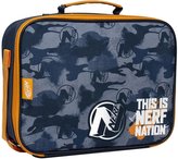 Taška na oběd Nerf: This Is Nerf Nation