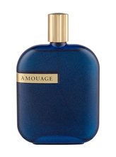 Amouage The Library Collection Opus XI EDP 100 ml UNISEX