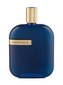 Amouage The Library Collection Opus XI EDP 100 ml UNISEX