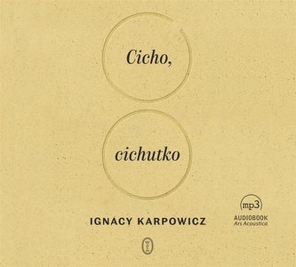Cicho cichutko