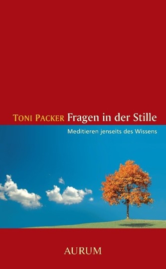 Fragen in der Stille