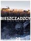 Bieszczadzcy mocarze 2021