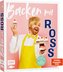Backen mit Ross Antony