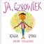 Ja Uważność i emocje Ja, człowiek Księga empatii