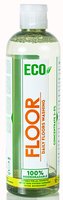 Čistič na podlahy 450 ml Floor Eco