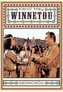 Winnetou
