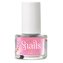 Snails Dětský lak na nehty - Mini Pink Bang 7 ml