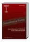 Konstruktionen von Weiblichkeit in der Zeitschrift Sulamith