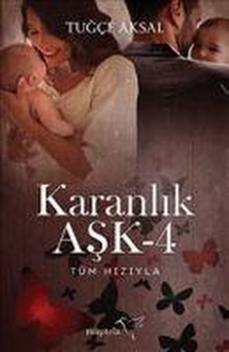 Karanlik Ask 4