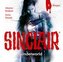 SINCLAIR - Underworld: Folge 05