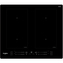 Varná deska WHIRLPOOL WL S7260NE
