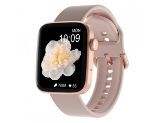 Armodd Squarz 9 Pro Gold-9013