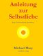 Anleitung zur Selbstliebe