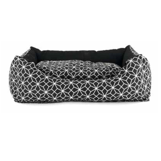 Pelíšek Record Crystal (70x55x20cm)