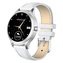 Armodd Candywatch Premium 2 Silver-9028